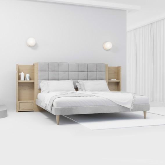 Studenci ASP Wrocław nagrodzeni w konkursie Elite Design Award 2024