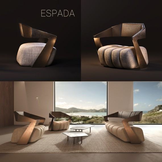 maja-bylak-espada maja-bylak-espada