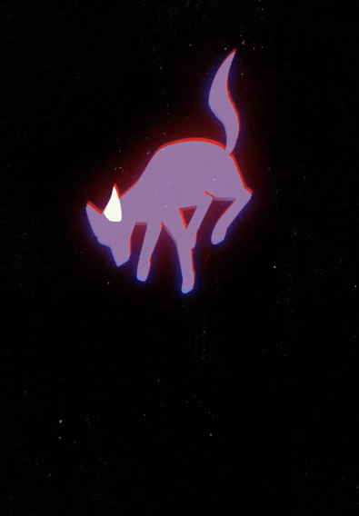 Maja Olczak, Healing dreams