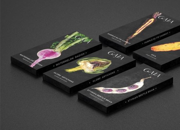 ART OF PACKAGING 2022.Maja Rakowska