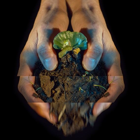 a!symetria22 w Krakowie