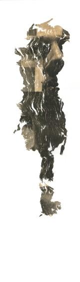 Maja Dokudowicz. Wszystko co stałe rozpływa się w powietrzu