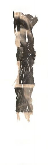 Maja Dokudowicz. Wszystko co stałe rozpływa się w powietrzu