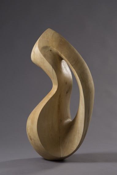 Pracownia Technik Rzeźbiarskich – Drewno