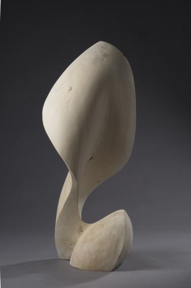 Pracownia Technik Rzeźbiarskich – Drewno