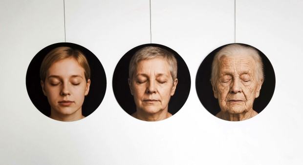 Intuicje i Historie Intuicje i Historie