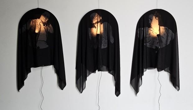 Intuicje i Historie Intuicje i Historie