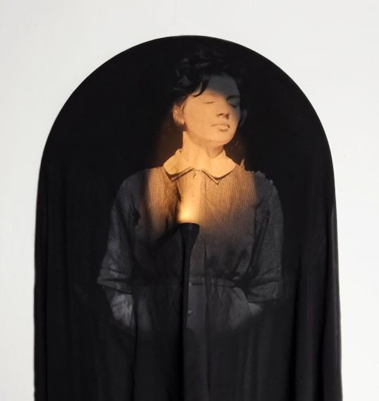 Intuicje i Historie Intuicje i Historie