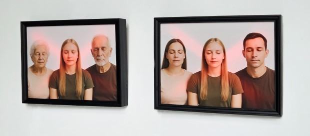 Intuicje i Historie Intuicje i Historie