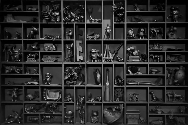 Intuicje i Historie Intuicje i Historie