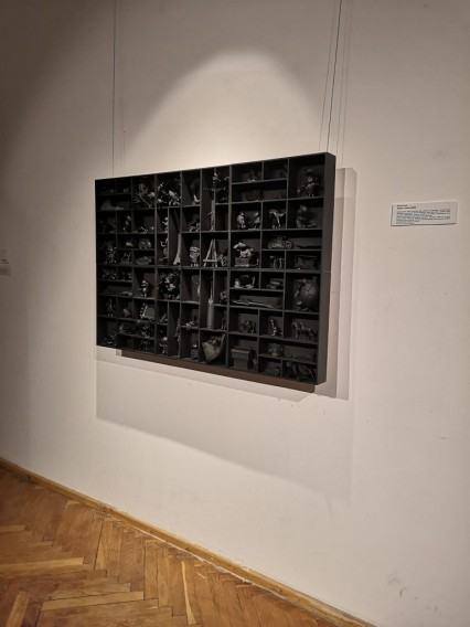 Intuicje i Historie Intuicje i Historie