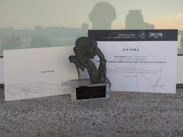 Maria_Nolepa_Terras_Gauda_2022