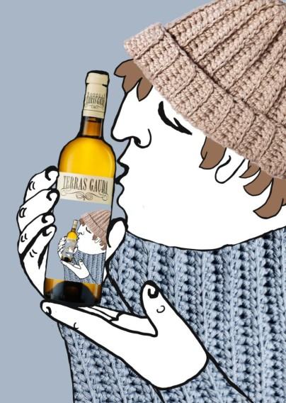 Maria_Nolepa_Terras_Gauda_2022