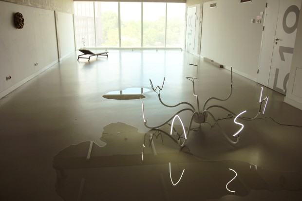 Marlena Maczuga, Dyplom