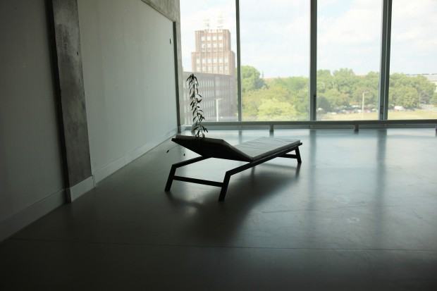 Marlena Maczuga, Dyplom