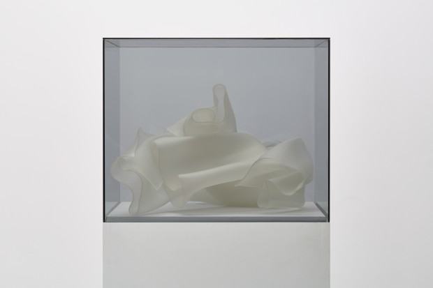 Marzena Krzemińska, Emotion 3