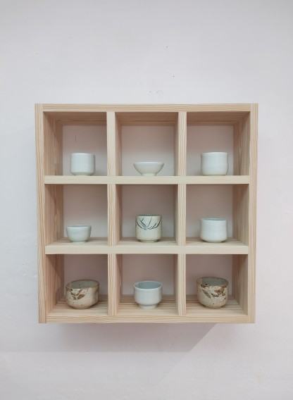 Sakura. Wrocławskie dni japońskich inspiracji