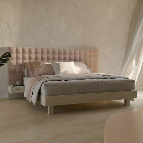 Studenci ASP Wrocław nagrodzeni w konkursie Elite Design Award 2024