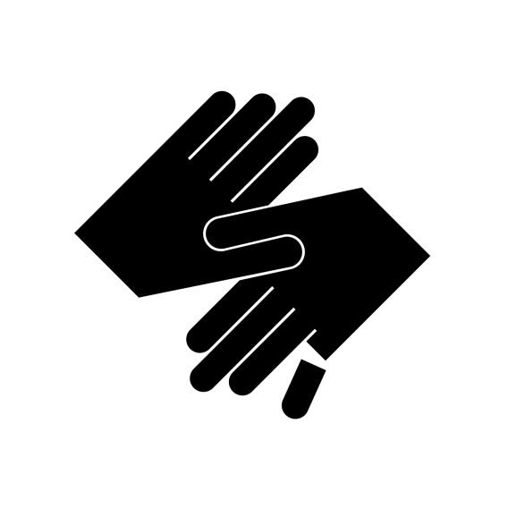 a!symetria22 w Krakowie