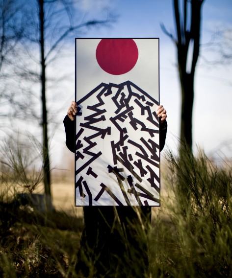 Sakura. Wrocławskie dni japońskich inspiracji