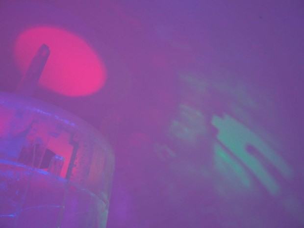 max-seibald-_anna-kramm-fragment-instalacji-lodowej_-2021