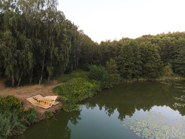 MFW 2020 - Kobylepole