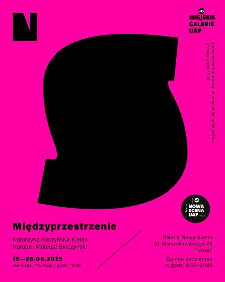 mguap_cmyk_koczynska-kielan_1080x1350_01.jpg Katarzyna KOczyńska-Kielan