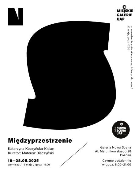 mguap_cmyk_koczynska-kielan_1080x1350_03.jpg Katarzyna KOczyńska-Kielan