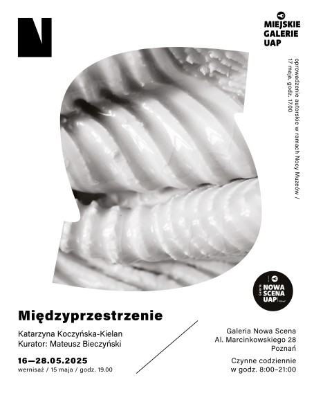 mguap_cmyk_koczynska-kielan_1080x1350_04.jpg Katarzyna KOczyńska-Kielan