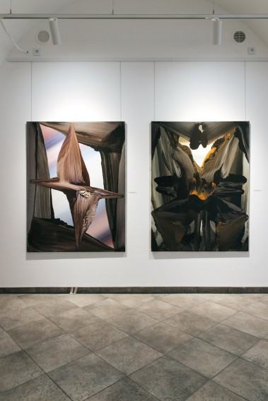 Mia_wernisaż Kamil Moskowczenko, fot. J. Wypych