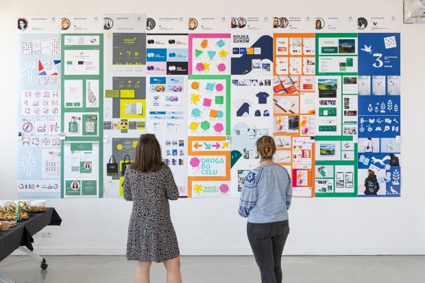 5. edycja Akademii Biznes Class, zdj. Michał Pietrzak