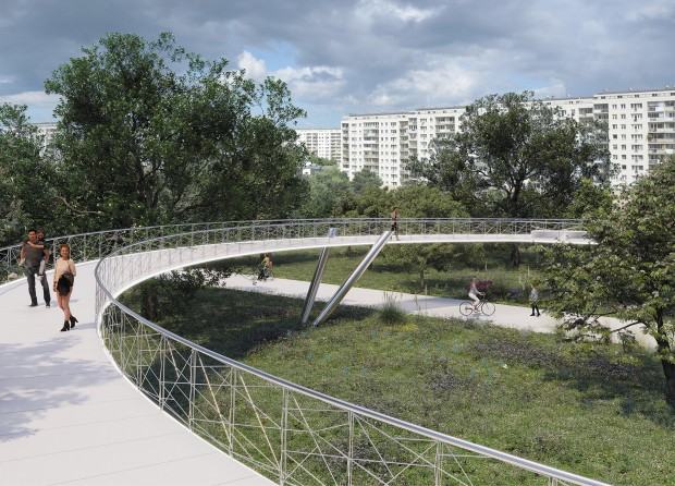 Michał Dyniakowski, Forma Dopełniająca