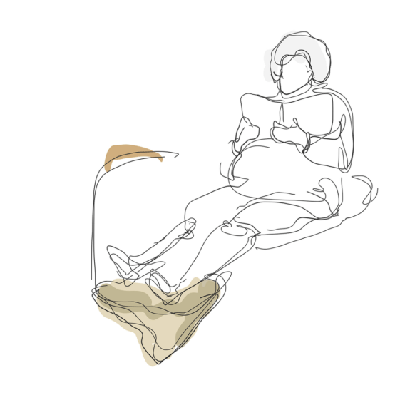 Wrocławska Magnolia