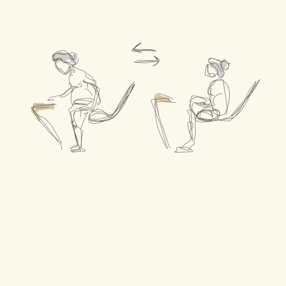 Wrocławska Magnolia