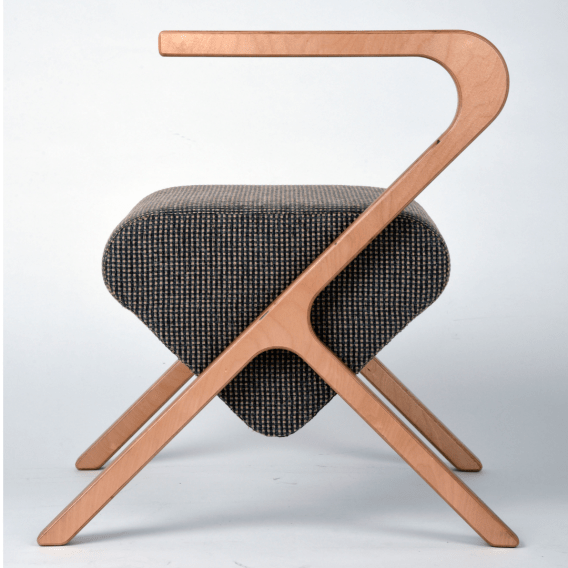 Wrocławska Magnolia