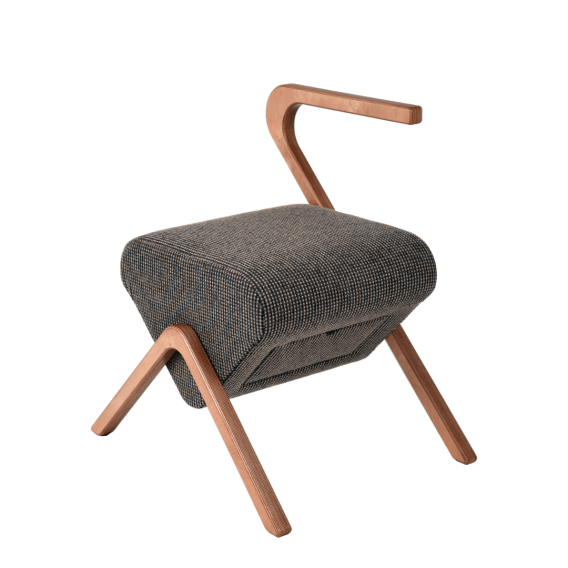 Wrocławska Magnolia