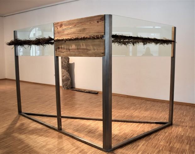 Jaskierska-Albrzykowska Grażyna