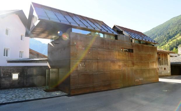 my-space-projekt-interdyscyplinarny-m.-seibald_-a.-kramm_fot.-m.-seibald