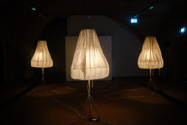 nagroda-krupa-art-foundation-jacek-janaszkiewicz