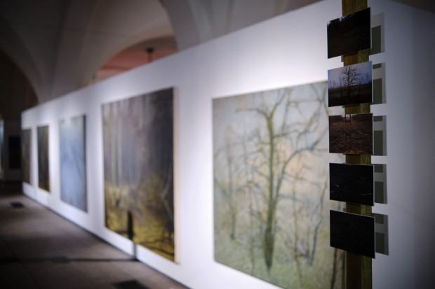 nagroda-ministra-kultury-i-dziedzictwa-narodowego-artur-wieczerzynski