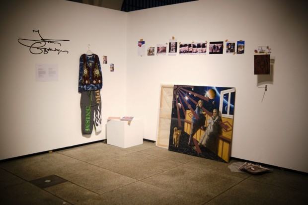 nagroda-prezydent-miasta-gdyni-pawel-stefaniak