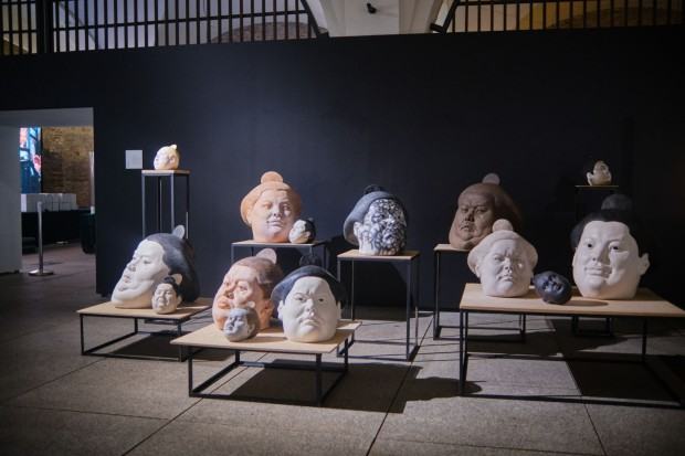 nagroda-prezydentki-miasta-sopotu-blanka-kaminska