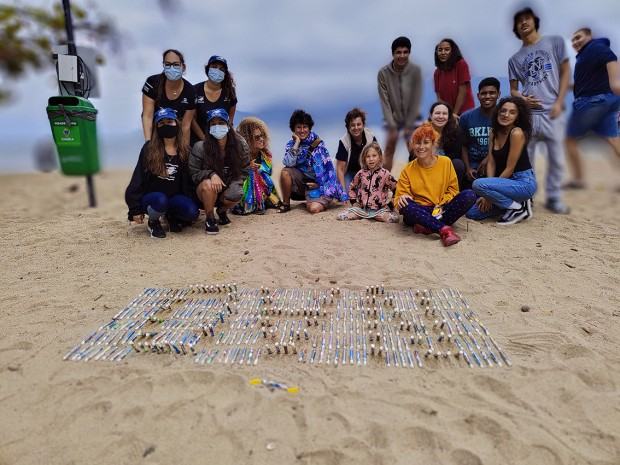 dr hab. Dominika Sobolewska, prof. ASP