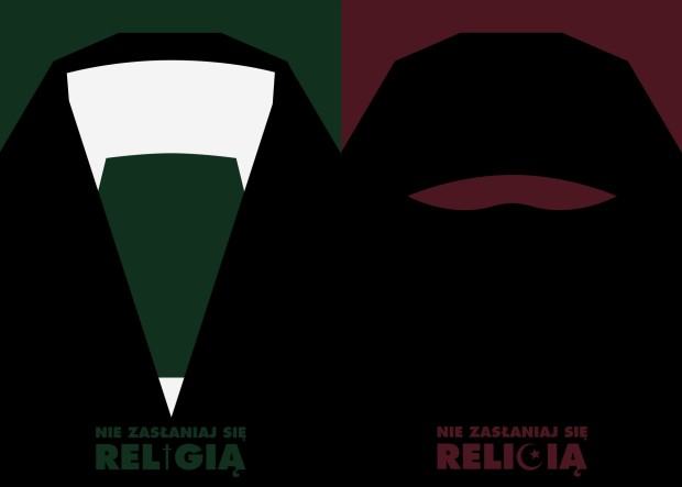 Różni=Równi natalia-szymanska