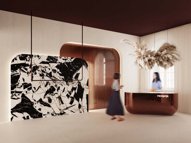 Natalia Kędzierska, MO.i