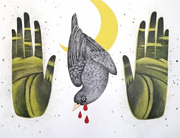 Natalia Okoń-Rudnicka