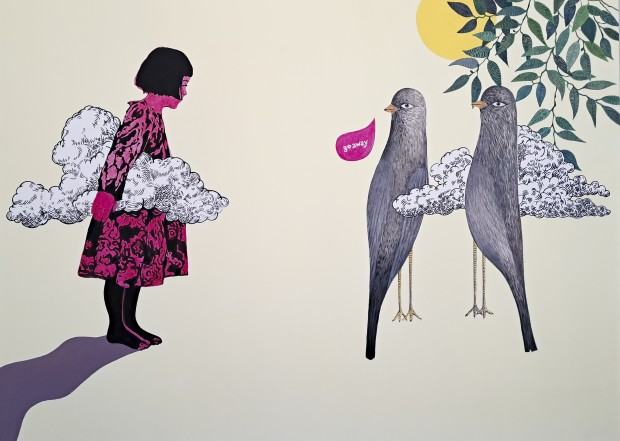 Natalia Okoń-Rudnicka