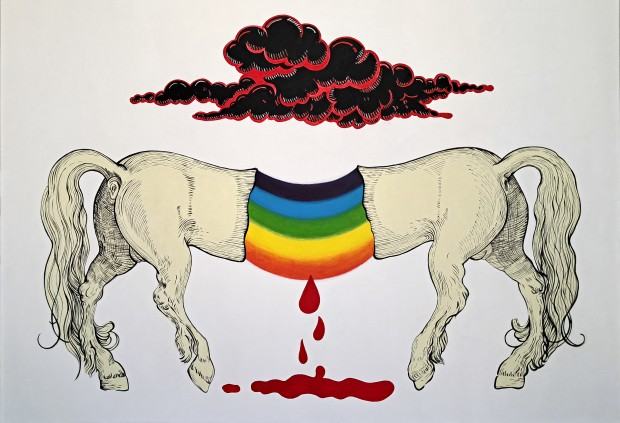 Natalia Okoń-Rudnicka