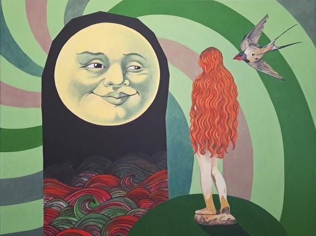 Natalia Okoń-Rudnicka