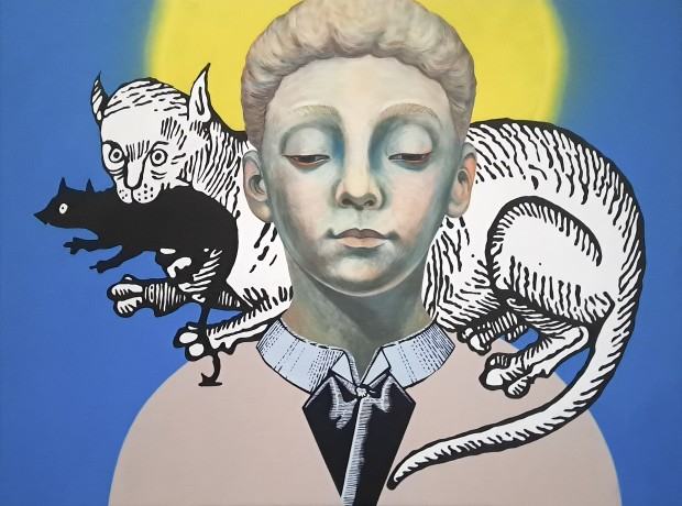 Natalia Okoń-Rudnicka